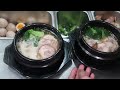 ramen noodles how to make delicious and cheap ramen bowl only 2$ vnfood