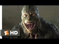 Download The Amazing Spider-Man - High School Attack Scene (7/10) | Movieclips In Mp4 3Gp Full HD Video