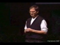 A Steve Jobs' Moment That Mattered Macworld, August 1997