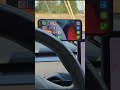 VICSEED Tesla Phone Mount Review