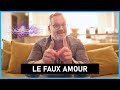 LA DIFFÉRENCE : AMOUR OU ATTIRANCE ?!