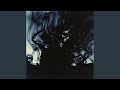 DARKNESS RISES - HARDSTYLE