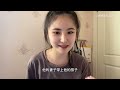 【好学生变坏孩子】吓得父母花容失色？⧸染绿发当和尚见网友？！越长大越叛逆故事分享