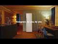 Welcome to your Bespoke Home | Samsung Bespoke Refrigeration | Samsung UK