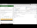 [Walkthrough] - FINDERS KEEPERS | FCC Intermediate Algorithms