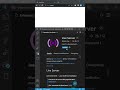 How to Set Up Live Server and Browser Auto Refresh In Visual Studio Code @webacademy1