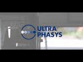 RIEDL ULTRA PHASYS (versione italiana)