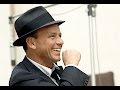 Sinatra - The Passing of a Legend - Part 17 of 50 - Inside Politics