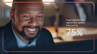 Teradata: Activate your enterprise intelligence and see what your data can do