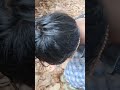 ഈ പൂ കണ്ടിട്ടുണ്ടോ shortvideo youtub malayalam