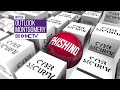 How To Avoid Email Phishing SCAMS