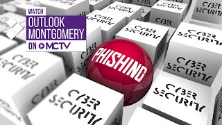 How To Avoid Email Phishing SCAMS