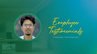 Inside voices at Vijay Raja Homes | Employee Review | Work Culture