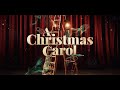 A Christmas Carol - Meet the Cast