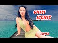 elvisa Attractive Plus Size Model from Brazil | Biography | Curvy Fashion Model Insta Wiki