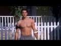 jesse metcalfe shirtless in desperate housewives