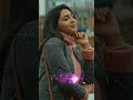 nethu dhanush santhoshnarayanan nethu video song full screen whatsapp status❣ jagame thandhiram