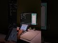 Building a travel app 🔥 #reactnative #shorts #coding #ios