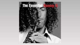 Download Lagu Kenny G Theme From Dying Young... MP3 Gratis