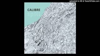 Calibre ft. Chimpo - Start Again