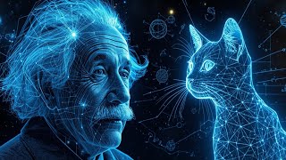 Quantum Mysteries That Even Einstein Couldn’t Solve