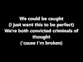 Sexxx Dreams Song Lyrics Video – Lady Gaga