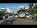Beautiful and clean pictustics port blair city, Andaman and Nicobar Islands Beautiful and clean pictustics port blair city, Andaman and Nicobar Islands