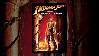 Indiana Jones and the Temple of Doom