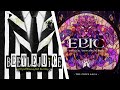 NAME YOUR PRICE | Epic the Musical x Beetlejuice MASHUP