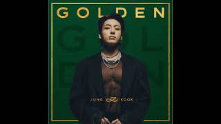 Jung Kook Yes Or No Empty Arena Use Headphones The Blind Sammy Chan Mp3 ...