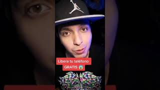 🤔 ¿Sabías que LIBERAR tu celular en México es un derecho y DEBE ser GRATIS?