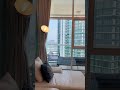 livbnb captivating 1b w partial sea view marina