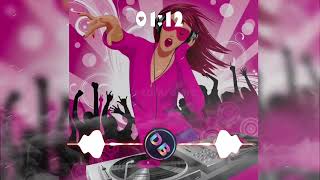 📛បទល្បីក្នុង TikTok VIP | Oh Oh Oh Oh Remix | New Version 2025 | #fyp #remix  #musiclover #fullbass