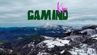 Walking with God | Kino Camino (Part 5)