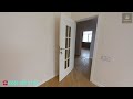 🏝masazırda 3 sotda 5 otaqlı tam təmirli villa satılır🏡✅