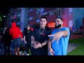 @osquel_ ​⁠ “el veneno” x @slicklamina los marci 👽 official video