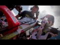 racer x films 2013 muddy creek motocross remastered