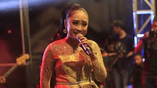 Anisa Rahma - Tulang Rusuk new Ardista28