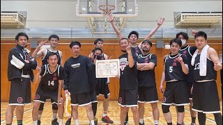 力組vs rookies 4ピリオド 1/5