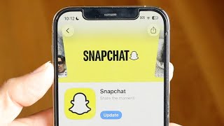 What Happens When You Delete Snapchat?