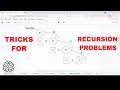 How to find factorial of a number in JavaScript using recursion | Coding interview questions