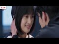 Kabhi Alvida Naa Kehna| Shahrukh | Rani | Preity|Chinese Drama Mix By Sujan Limbu