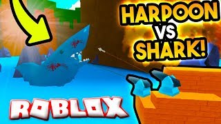 Roblox How To Get Plushies In Build A Boat Roblox Robux Free