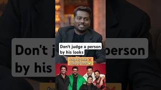 Atlee in Kapil sharma show latest episode #atlee #kapilcomedyshow #thekapilshramashow #comedyshow