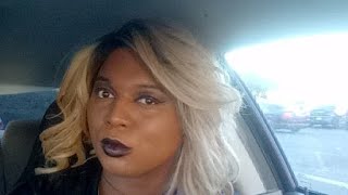 Confessions Of A Transgender Escort
