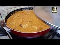 beef rendang ريندانج لحم البقر