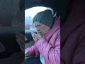 grandma trys vaping 👵🏼😂💨