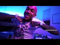 jay furr “gulag” official music video wshh exclusive