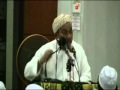 Ustaz Shamsuri Ahmad - Haji google