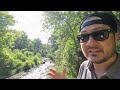 urban exploring where to find a waterfall in a city minnehaha falls minneapolis minnesota